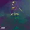 Coudabang - No More - Single